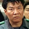 Kwon Tae-Won