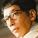 Toru Nomaguchi