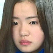 Kim Si-A