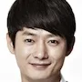 Ko Yun-Hoo