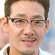 Kim Do-Hyun