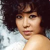 Jo Mi-Ryung as Madame Hong