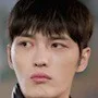 Kim Jae-Joong