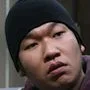 Park Hyo-Joon