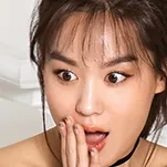 Kim Hee-Jung