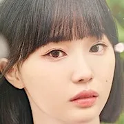 Oh Yu-Jin
