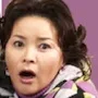 Choi Ran