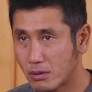 Kiyohiko Shibukawa