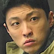 Lee Hyung-Joo