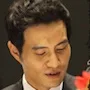Lee Hae-Young