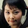 Jo An