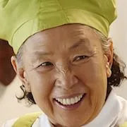 Na Moon-hee