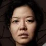 Actress Kim Yeo-jin