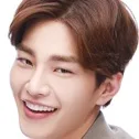 Kim Jae-Young