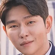Yun Kyun-Sang as Jang Sun-Gyeol
