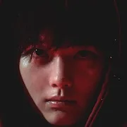 Jung Ji-so as Baek So-jin