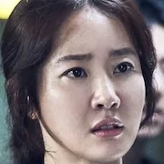 Uhm Ji-won