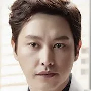 Song Jong-Ho