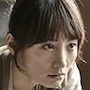 Jo Eun-Ji