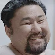 Ko Chang-Seok