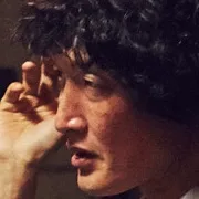 Choi Byung-Mo