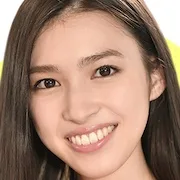Rea Nagami