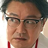 Kenji Mizuhashi