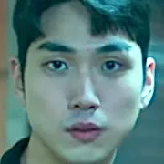 Jo Chang-geun