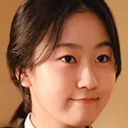 Kim Hwan-Hee