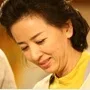 Lee Hye-suk