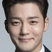 Kim Jin-Woo
