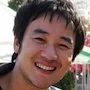 Uhm Tae-woong