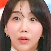 Shin Soo-Jung