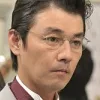 Minoru Tanaka