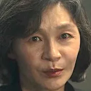 Gil Hae-Yeon