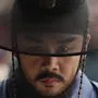 Kim In-kwon as Warrior Do