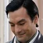 David McInnis