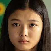 Actress Kim You-Jung