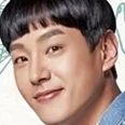 Kwak Si-yang