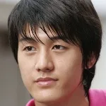 Lee Ki-Woo