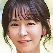 Shim Yi-Young