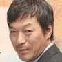Kim Kap-soo