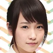 Rina Kawaei