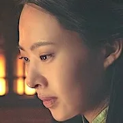 Song Ji-Yeon