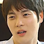 Lee Tae-Gu