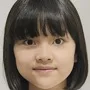Jo Ye-Rin