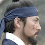 Lee Il-Jae as Kim Ja-Myung