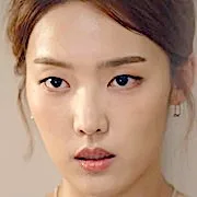 Kim So-Ra