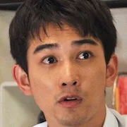 Keita Machida
