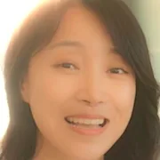 Hwa Sung